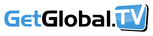 GetGlobal.TV
